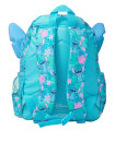 Smiggle - 14 Inch Disney Stitch Backpack